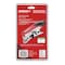 Arrow Fastener Light Duty Lightweight Plier Type Stapler P21 - alternate 3
